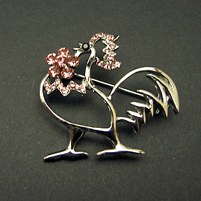 Brooches - BR5283
