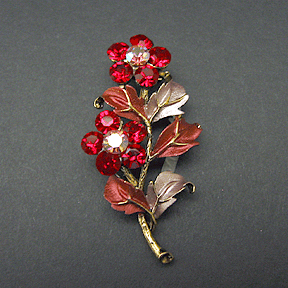 Brooches - BR5289