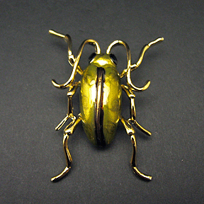 Brooches - BR5290
