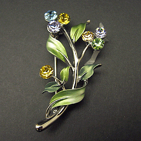 Brooches - BR5305