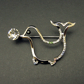 Brooches - BR5308