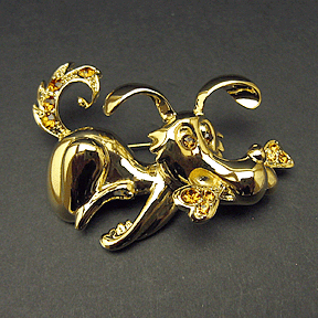 Brooches - BR5310