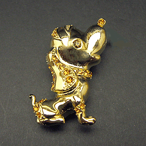 Brooches - BR5313