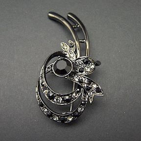 Brooches - BR5318