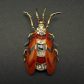 Brooches - BR5319