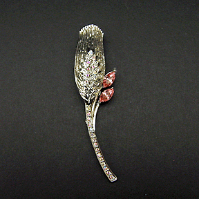 Brooches - BR5321