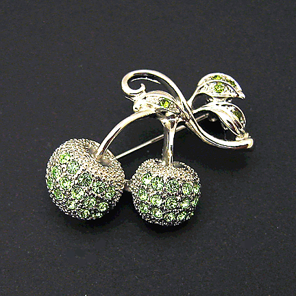 Brooches - BR5333