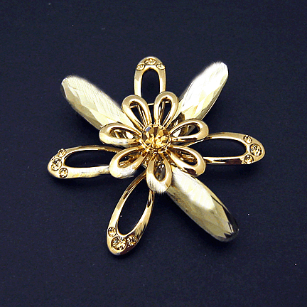 Brooches - BR5339