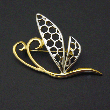 Brooches - BR5342