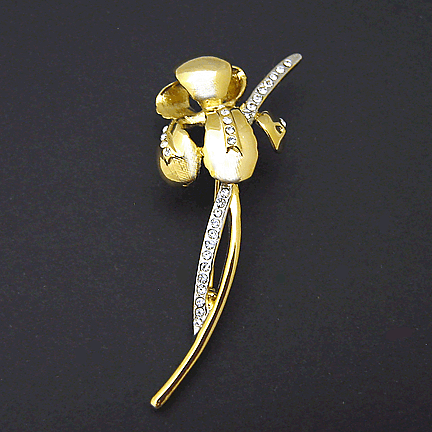 Brooches - BR5346