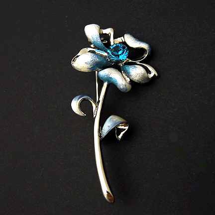 Brooches - BR5348