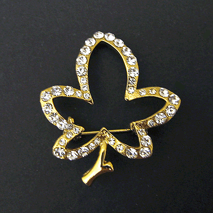 Brooches - BR5350