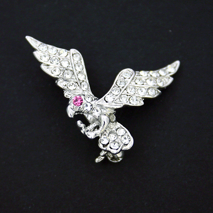 Brooches - BR5363