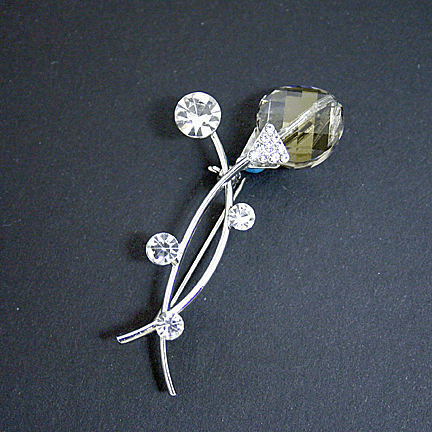 Brooches - BR5365