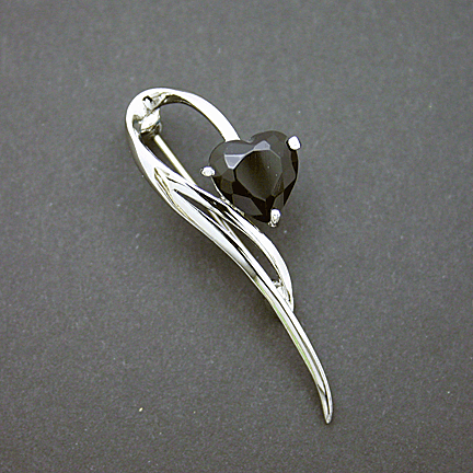 Brooches - BR5372