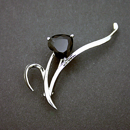 Brooches - BR5374