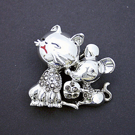 Brooches - BR5375