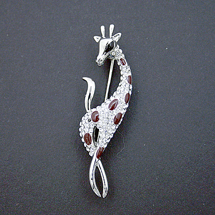Brooches - BR5383