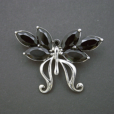 Brooches - BR5389
