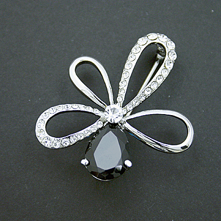 Brooches - BR5392