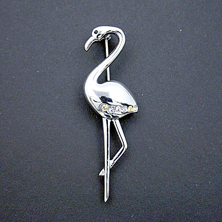 Brooches - BR5393