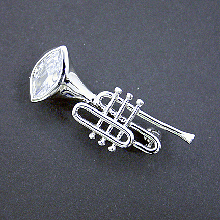 Brooches - BR5394