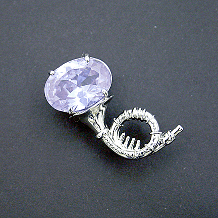 Brooches - BR5396