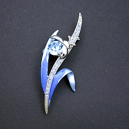 Brooches - BR5402