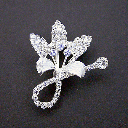 Brooches - BR5405