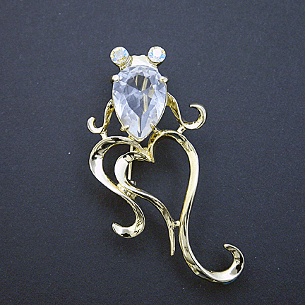 Brooches - BR5406