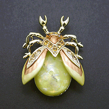 Brooches - BR5407