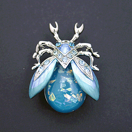 Brooches - BR5408
