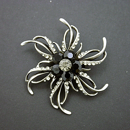 Brooches - BR5412