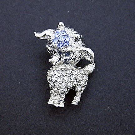 Brooches - BR5413