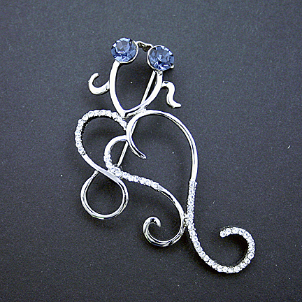 Brooches - BR5415