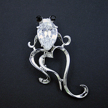 Brooches - BR5419