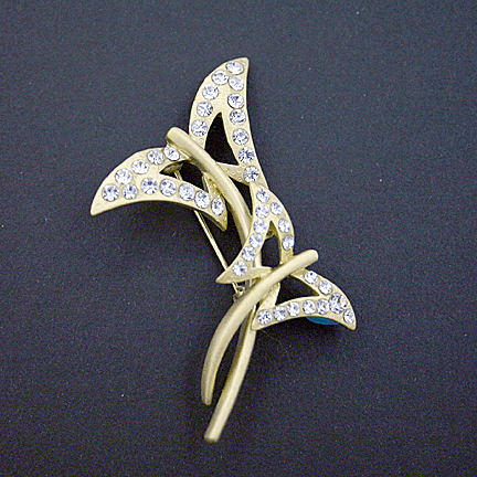 Brooches - BR5423
