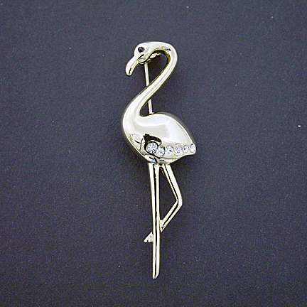 Brooches - BR5424