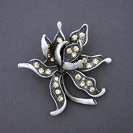 Brooches - BR5430