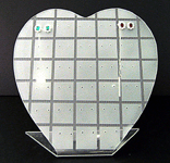 Displays - D9010