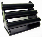 Displays - D9012