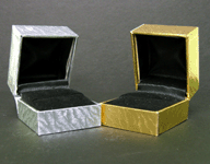 Displays - D9022