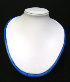 Displays - D9029