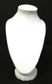 Displays - D9030