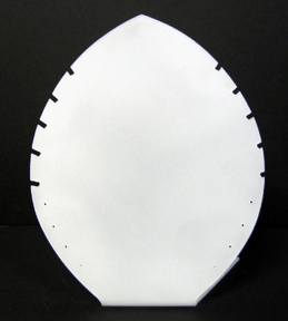 Displays - D9032