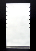 Displays - D9033