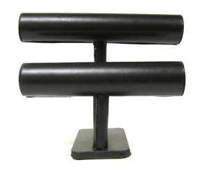 Displays - D9034