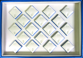 Displays - D9037