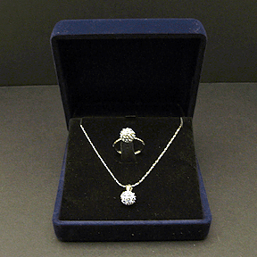Displays - D9049