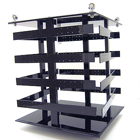 Displays - D9060